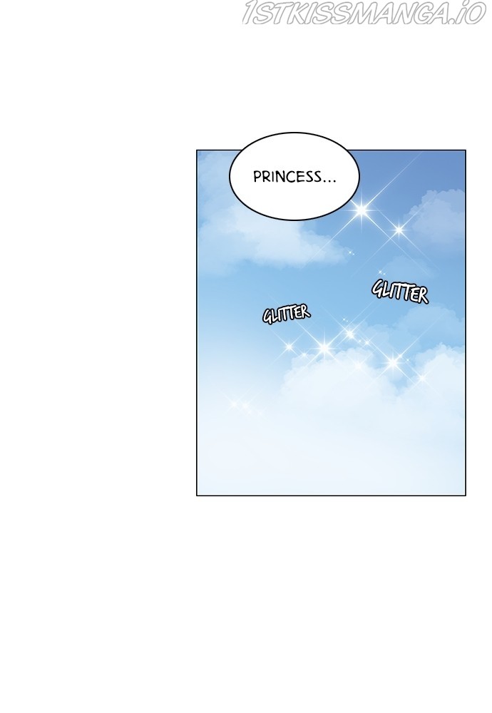 Matchmaking Baby Princess Chapter 52 - page 41