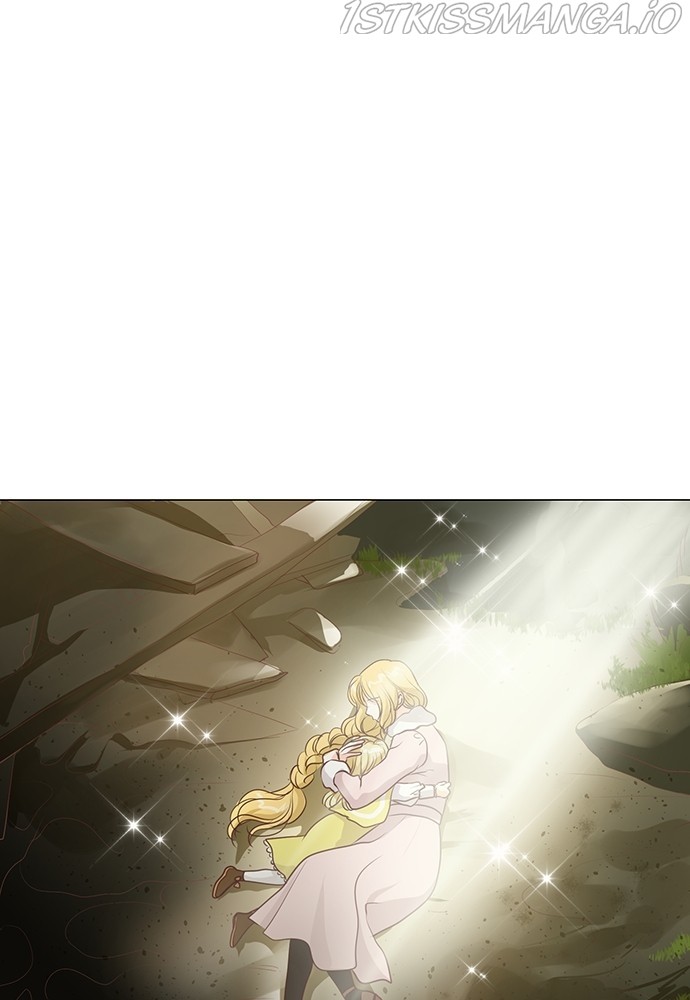 Matchmaking Baby Princess Chapter 52 - page 42