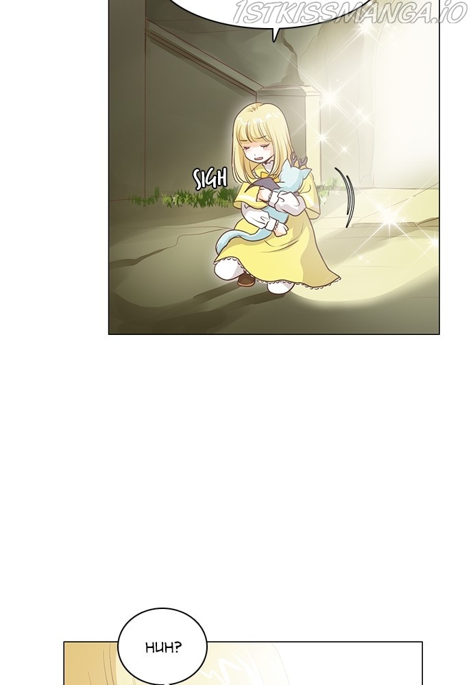 Matchmaking Baby Princess Chapter 52 - page 48