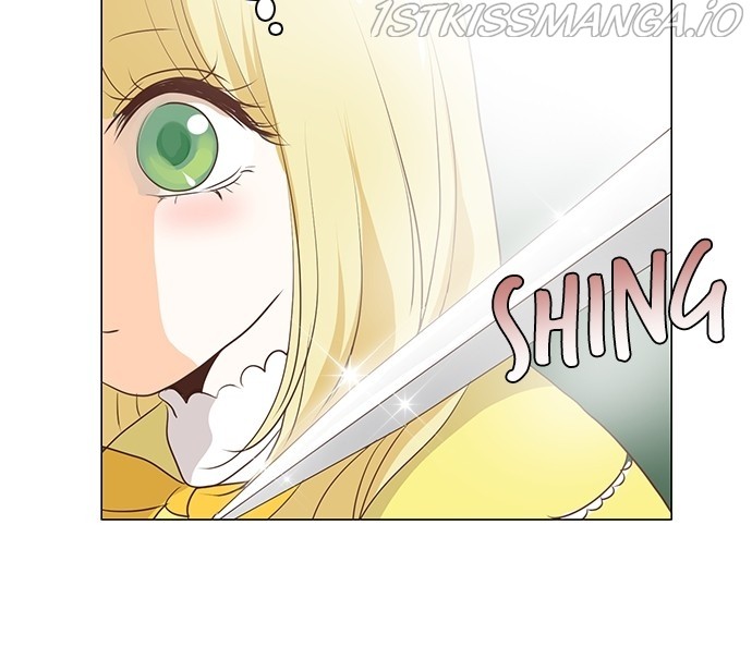 Matchmaking Baby Princess Chapter 52 - page 49