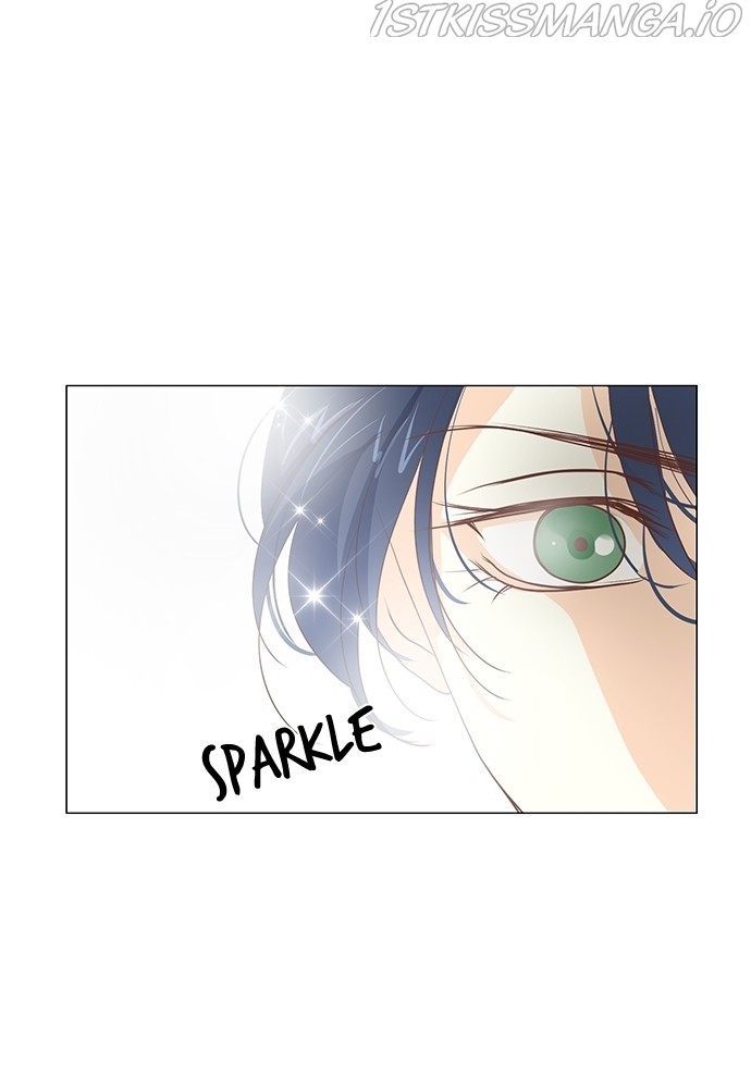 Matchmaking Baby Princess Chapter 52 - page 52