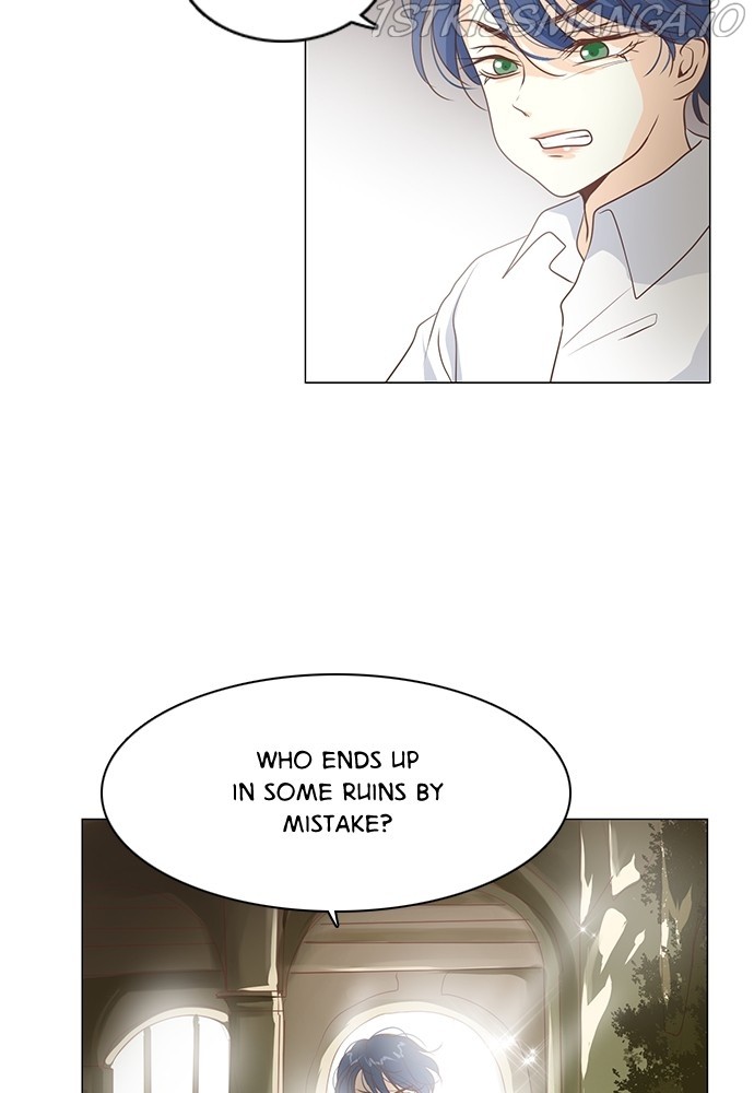 Matchmaking Baby Princess Chapter 52 - page 58