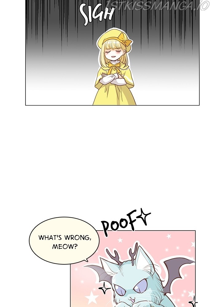 Matchmaking Baby Princess Chapter 52 - page 6