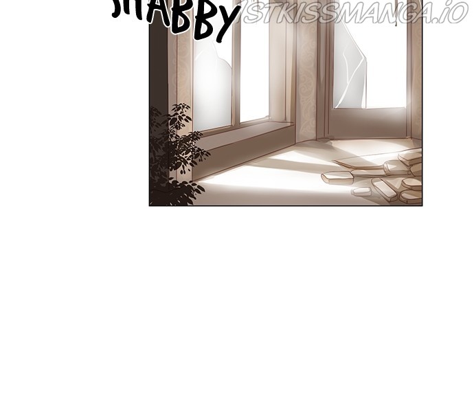 Matchmaking Baby Princess Chapter 52 - page 61