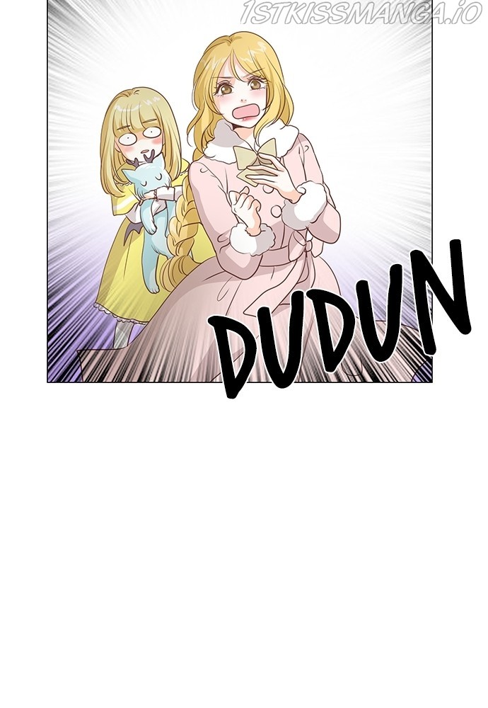 Matchmaking Baby Princess Chapter 52 - page 66