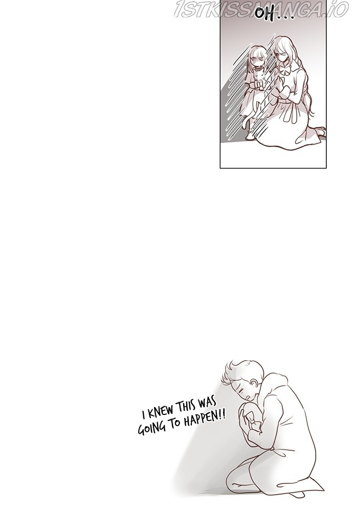 Matchmaking Baby Princess Chapter 52 - page 68