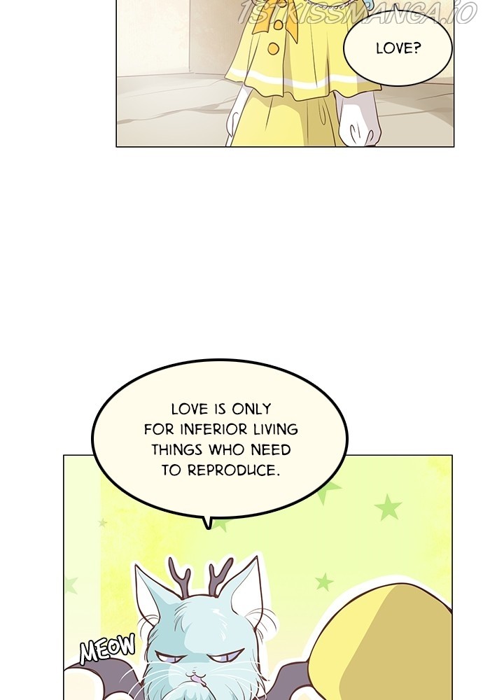 Matchmaking Baby Princess Chapter 52 - page 8