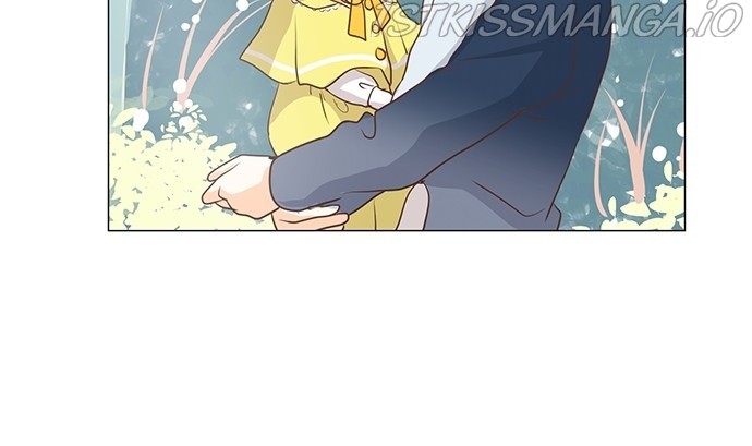 Matchmaking Baby Princess Chapter 51 - page 25