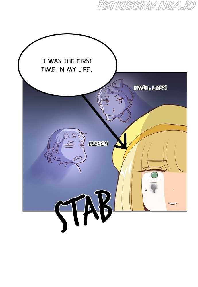 Matchmaking Baby Princess Chapter 51 - page 26
