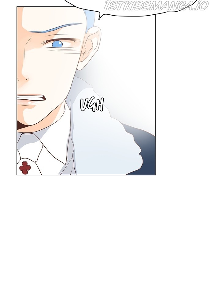 Matchmaking Baby Princess Chapter 51 - page 37