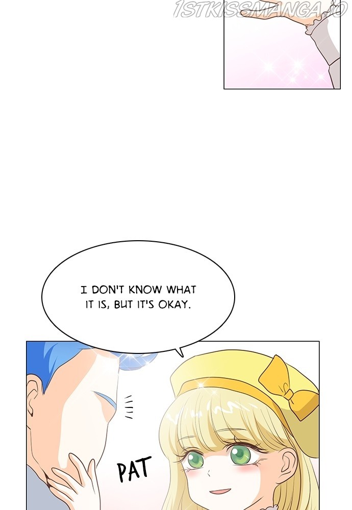 Matchmaking Baby Princess Chapter 51 - page 41
