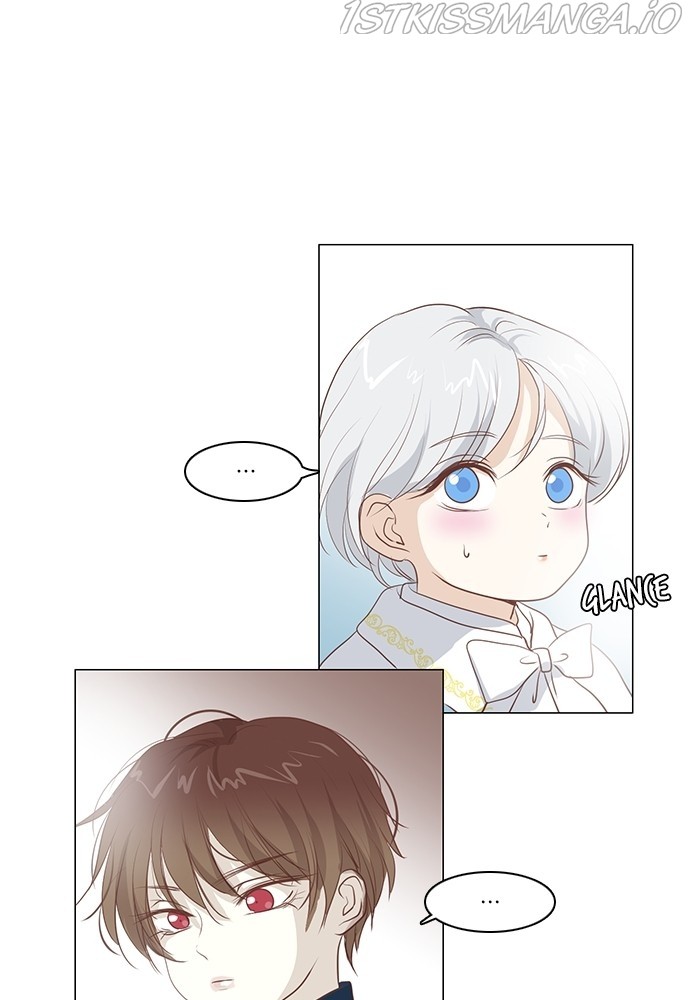 Matchmaking Baby Princess Chapter 51 - page 50