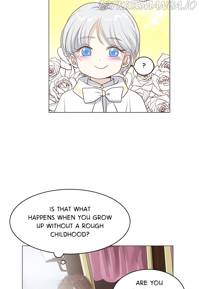 Matchmaking Baby Princess Chapter 51 - page 58