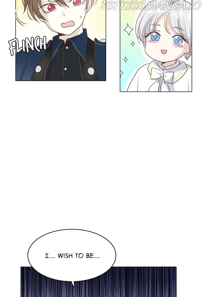 Matchmaking Baby Princess Chapter 51 - page 60