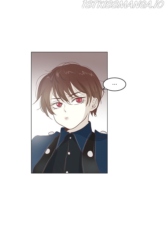 Matchmaking Baby Princess Chapter 51 - page 65