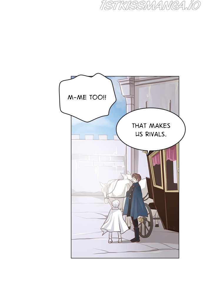 Matchmaking Baby Princess Chapter 51 - page 67