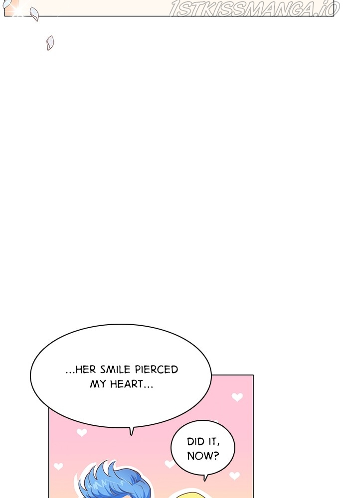 Matchmaking Baby Princess Chapter 50 - page 60