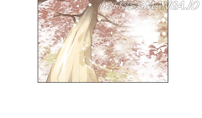 Matchmaking Baby Princess Chapter 50 - page 63