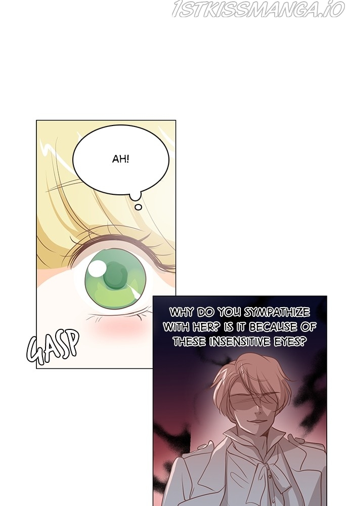 Matchmaking Baby Princess Chapter 50 - page 64