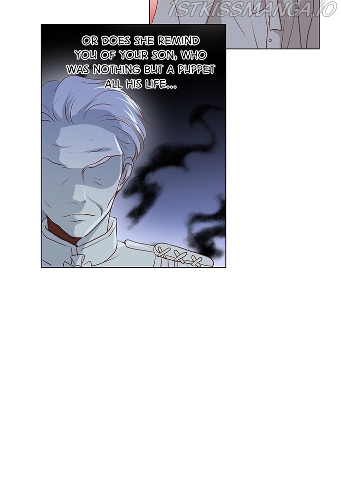 Matchmaking Baby Princess Chapter 50 - page 65