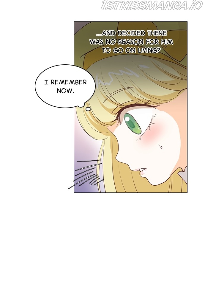 Matchmaking Baby Princess Chapter 50 - page 66