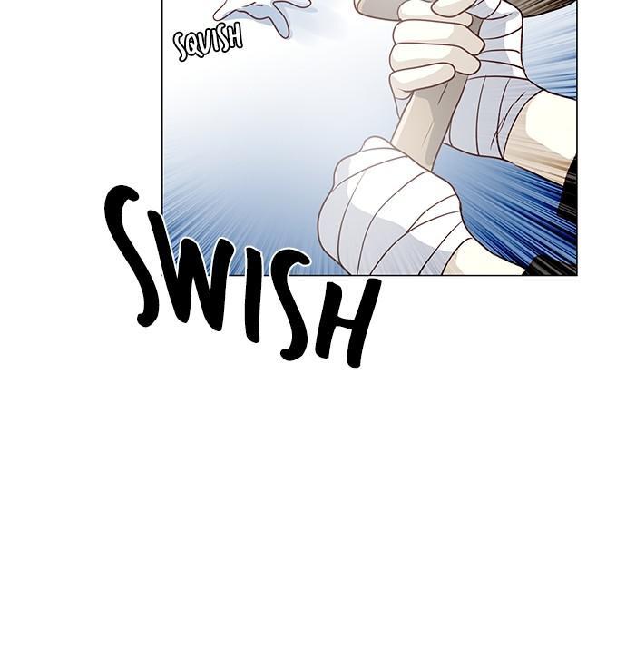 Matchmaking Baby Princess Chapter 49 - page 13