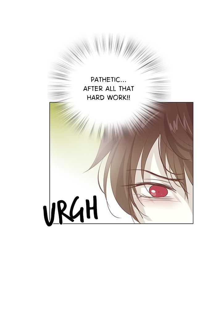 Matchmaking Baby Princess Chapter 49 - page 14