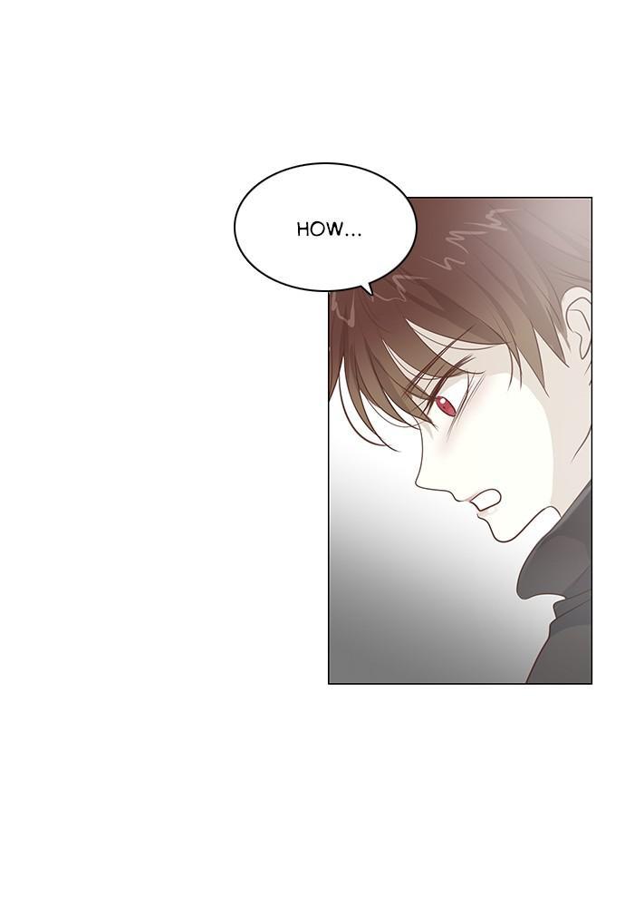 Matchmaking Baby Princess Chapter 49 - page 20