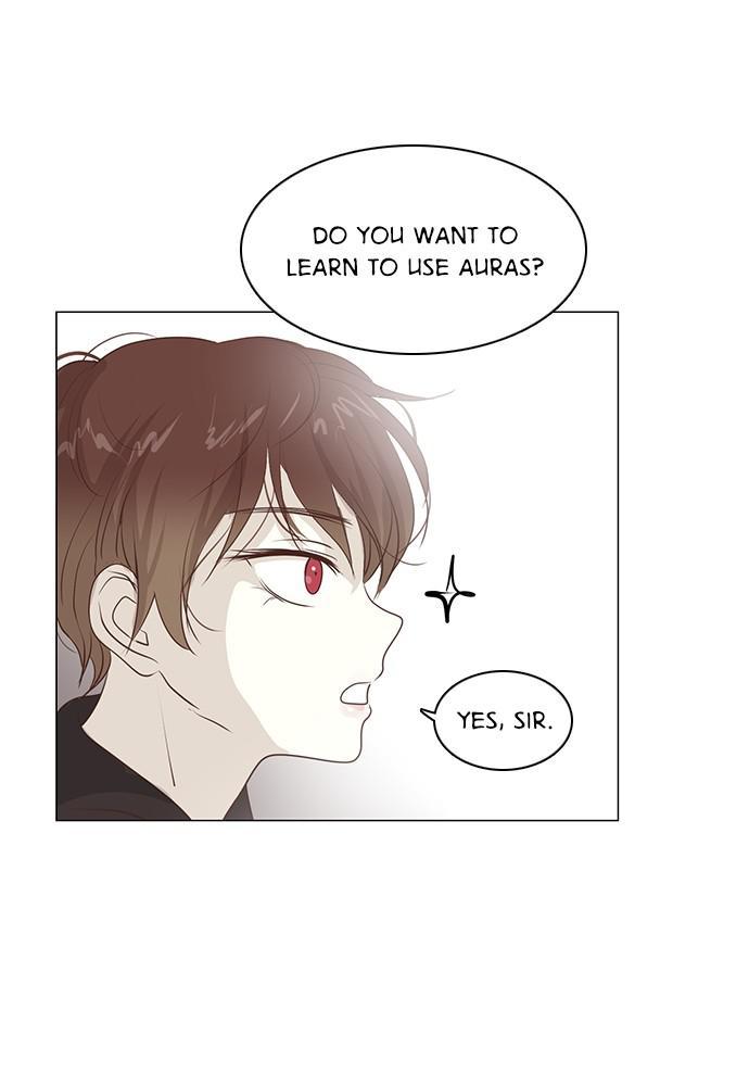 Matchmaking Baby Princess Chapter 49 - page 26