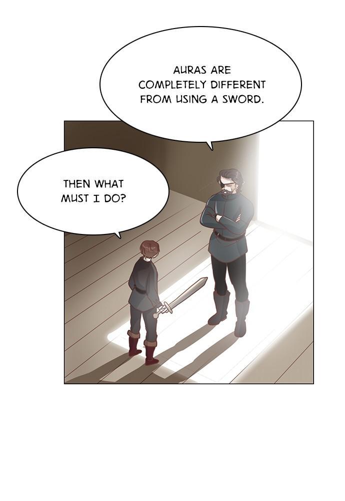 Matchmaking Baby Princess Chapter 49 - page 27