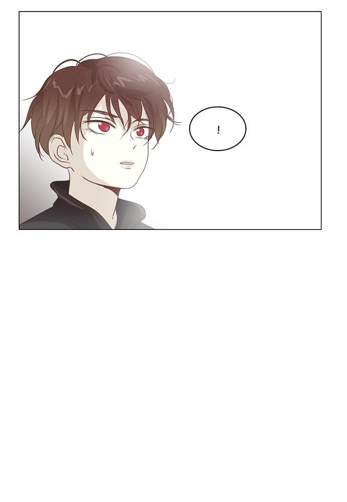 Matchmaking Baby Princess Chapter 49 - page 29