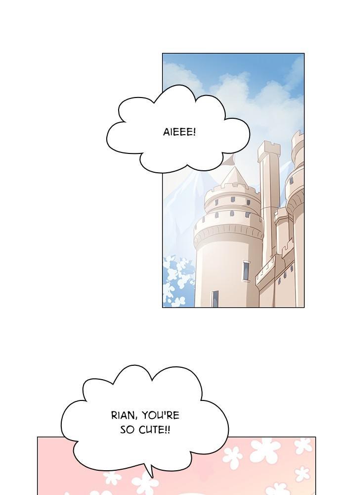 Matchmaking Baby Princess Chapter 49 - page 30