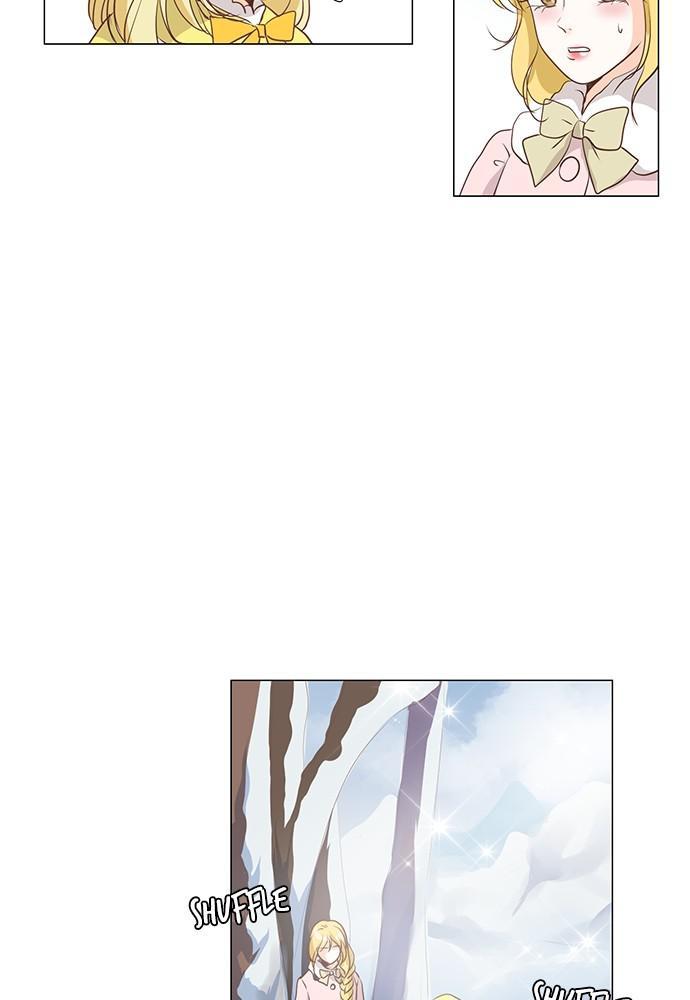 Matchmaking Baby Princess Chapter 49 - page 57