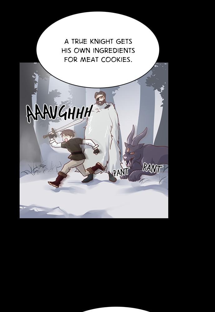 Matchmaking Baby Princess Chapter 49 - page 6
