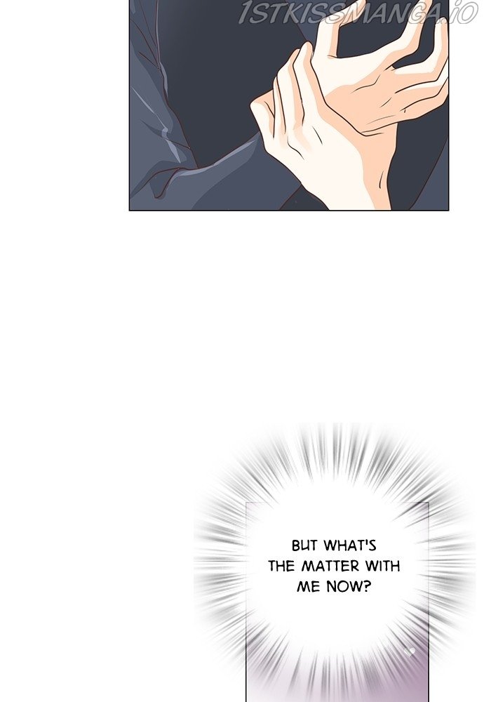 Matchmaking Baby Princess Chapter 48 - page 11