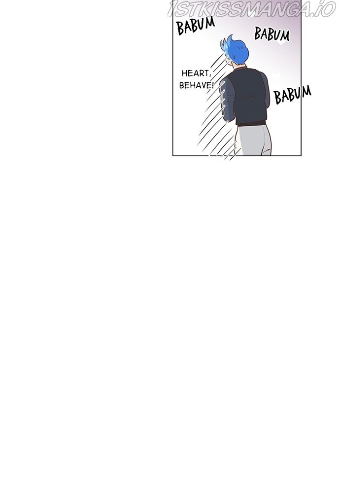 Matchmaking Baby Princess Chapter 48 - page 12