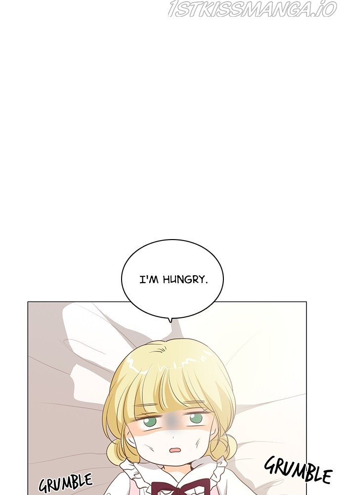 Matchmaking Baby Princess Chapter 48 - page 14