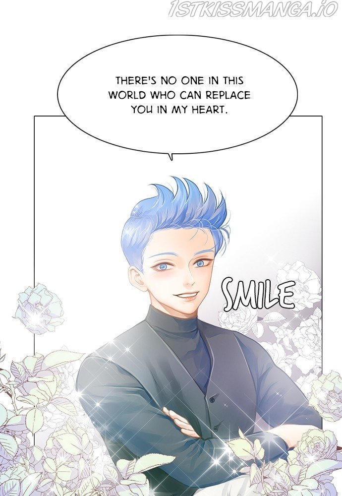 Matchmaking Baby Princess Chapter 48 - page 41