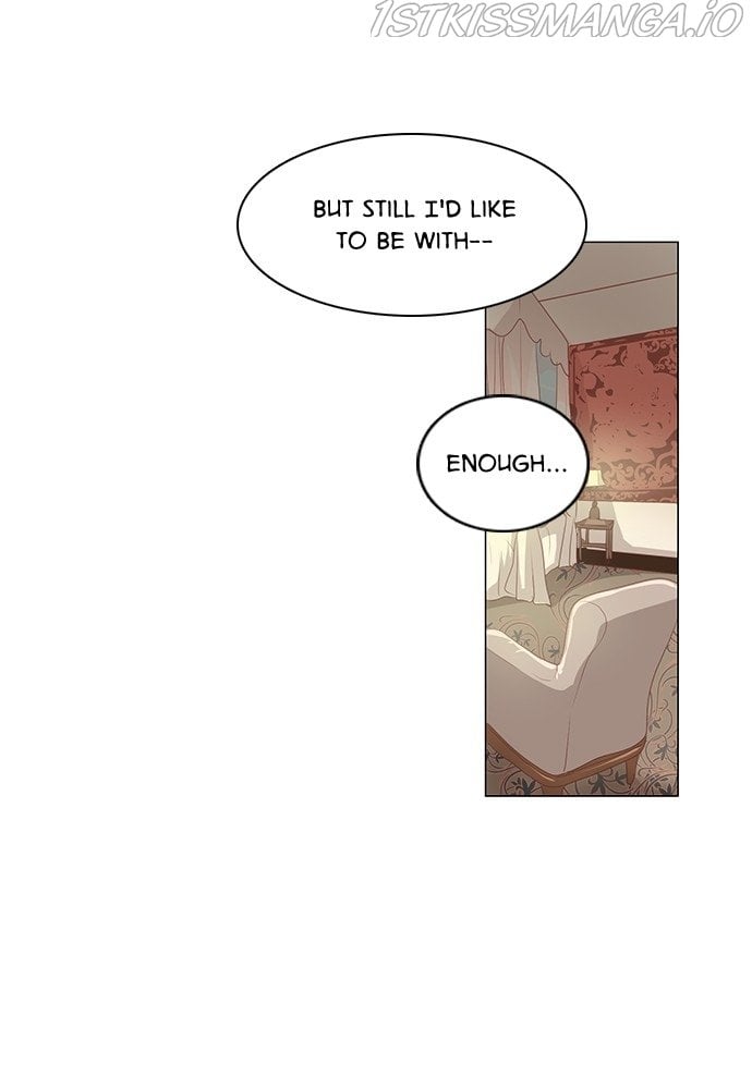 Matchmaking Baby Princess Chapter 48 - page 46