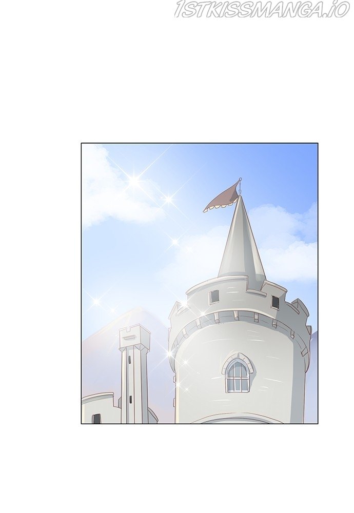 Matchmaking Baby Princess Chapter 48 - page 47