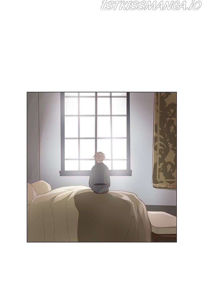 Matchmaking Baby Princess Chapter 48 - page 48