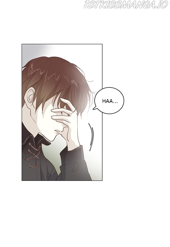 Matchmaking Baby Princess Chapter 48 - page 49