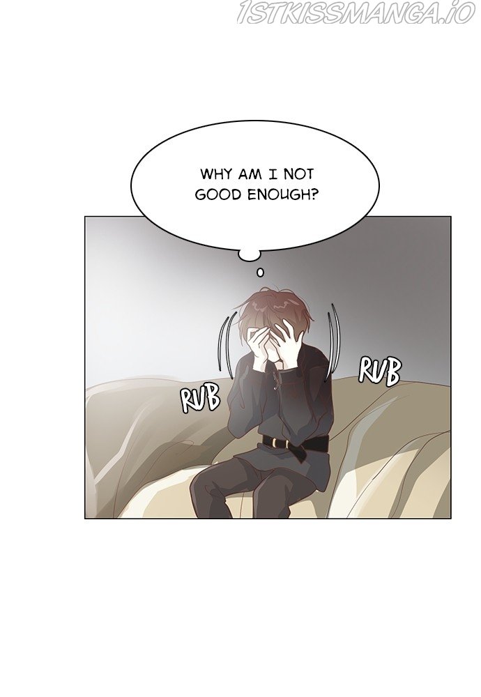 Matchmaking Baby Princess Chapter 48 - page 50