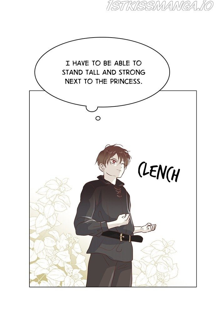 Matchmaking Baby Princess Chapter 48 - page 52