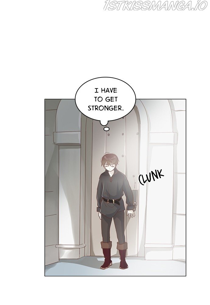 Matchmaking Baby Princess Chapter 48 - page 53