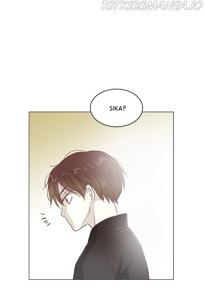 Matchmaking Baby Princess Chapter 48 - page 54