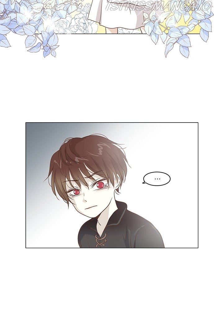 Matchmaking Baby Princess Chapter 48 - page 56