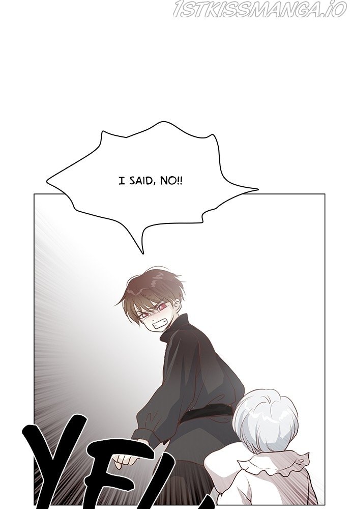 Matchmaking Baby Princess Chapter 48 - page 63