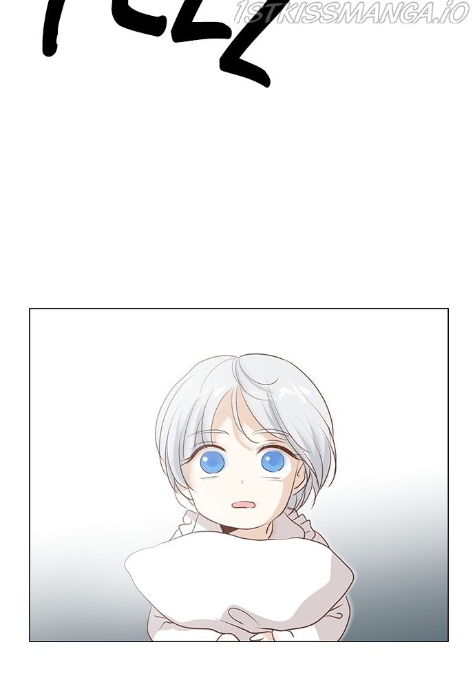 Matchmaking Baby Princess Chapter 48 - page 64