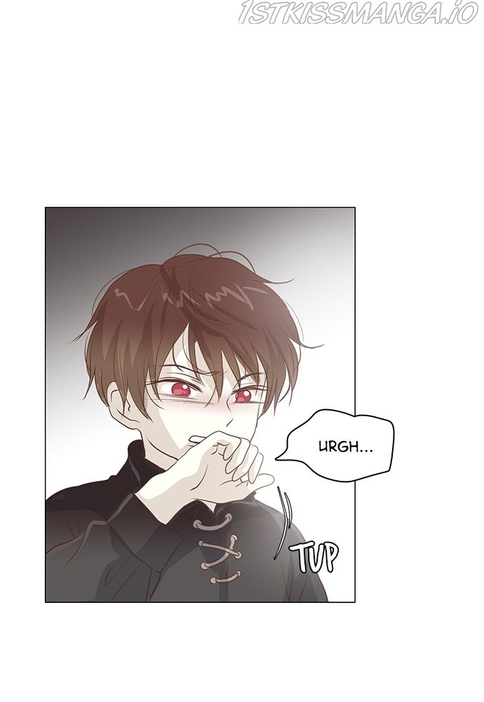 Matchmaking Baby Princess Chapter 48 - page 65